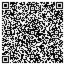 QR code with Cost Xpert Group contacts