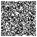 QR code with Gluten Free Palace Inc contacts