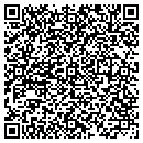 QR code with Johnson Mack L contacts