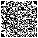 QR code with Premium Vacation contacts