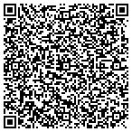 QR code with Public Broadcast Foundation Of Nw Ohio contacts