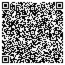 QR code with Johnson Wl contacts