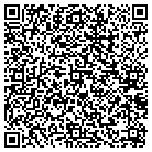 QR code with Twisted Scissors Salon contacts