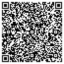 QR code with Forsyth Library contacts