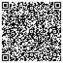 QR code with Lambert Acu contacts