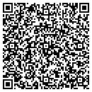 QR code with Lewallen H Carroll contacts