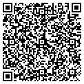 QR code with Jp Custom Canvas contacts