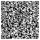 QR code with Gvc Sales Corporation contacts