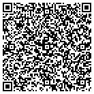 QR code with Fredrickstown Branch Library contacts