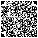 QR code with Larissa Keet contacts