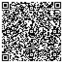 QR code with Metro Denver Title contacts