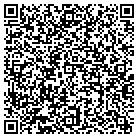 QR code with Roush Family Foundation contacts