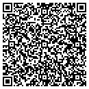 QR code with Methodist Parsonage contacts