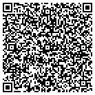 QR code with Clark's Trimming And Hauling contacts