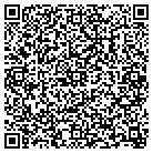 QR code with Friends of the Library contacts