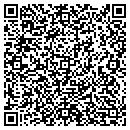 QR code with Mills William D contacts