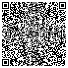 QR code with Vfw Of The Us Dba Vfw 6919 contacts