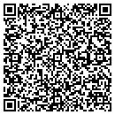 QR code with Clean & Sober Hauling contacts