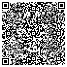 QR code with Friends Of The Library Of Umkc contacts
