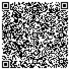 QR code with Insurance Consultants of Ohio contacts