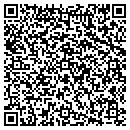 QR code with Cletos Hauling contacts