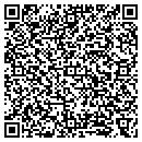 QR code with Larson Judith PhD contacts