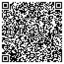 QR code with Nusko Bob C contacts