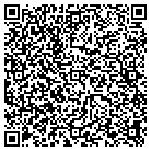 QR code with Lasting Impression Corrective contacts