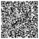QR code with Jay Depolo contacts