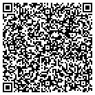 QR code with Beach Cities Optometry contacts