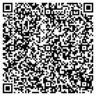 QR code with Island Fresh LLC contacts