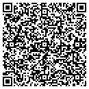 QR code with Advanced Auto Body contacts