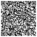 QR code with Laura Vasquez Lmt contacts
