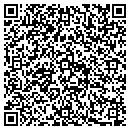 QR code with Laurel Nesbitt contacts