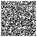QR code with Jane Dough Cookies contacts