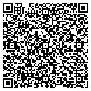 QR code with Glasgow Public Library contacts