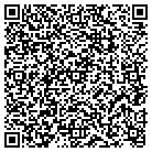 QR code with Lauren Mcleod Lmt Cnmt contacts
