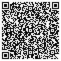 QR code with Jay Dee's Desserts contacts