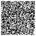 QR code with Laurie Howard Cmt contacts