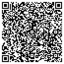 QR code with Jeffreys Wordworks contacts
