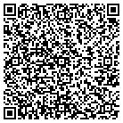 QR code with Mountain Creek Home Health contacts