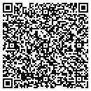 QR code with Glasgow Public Library contacts