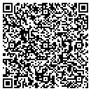 QR code with Lavely Diane contacts