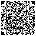 QR code with Cybergem contacts