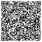 QR code with Glendale Restoration Branch contacts