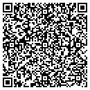 QR code with Polk Charles E contacts