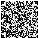 QR code with Grandin Library contacts
