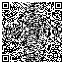 QR code with Porter Jimmy contacts