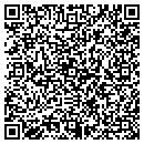 QR code with Chenea Michael D contacts