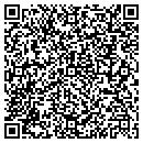 QR code with Powell James E contacts